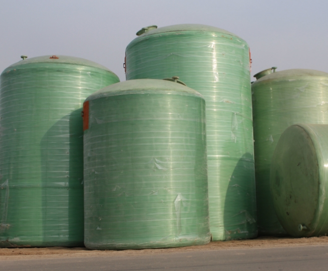 山东烟台机械厂青青草视频免费在线观看储罐