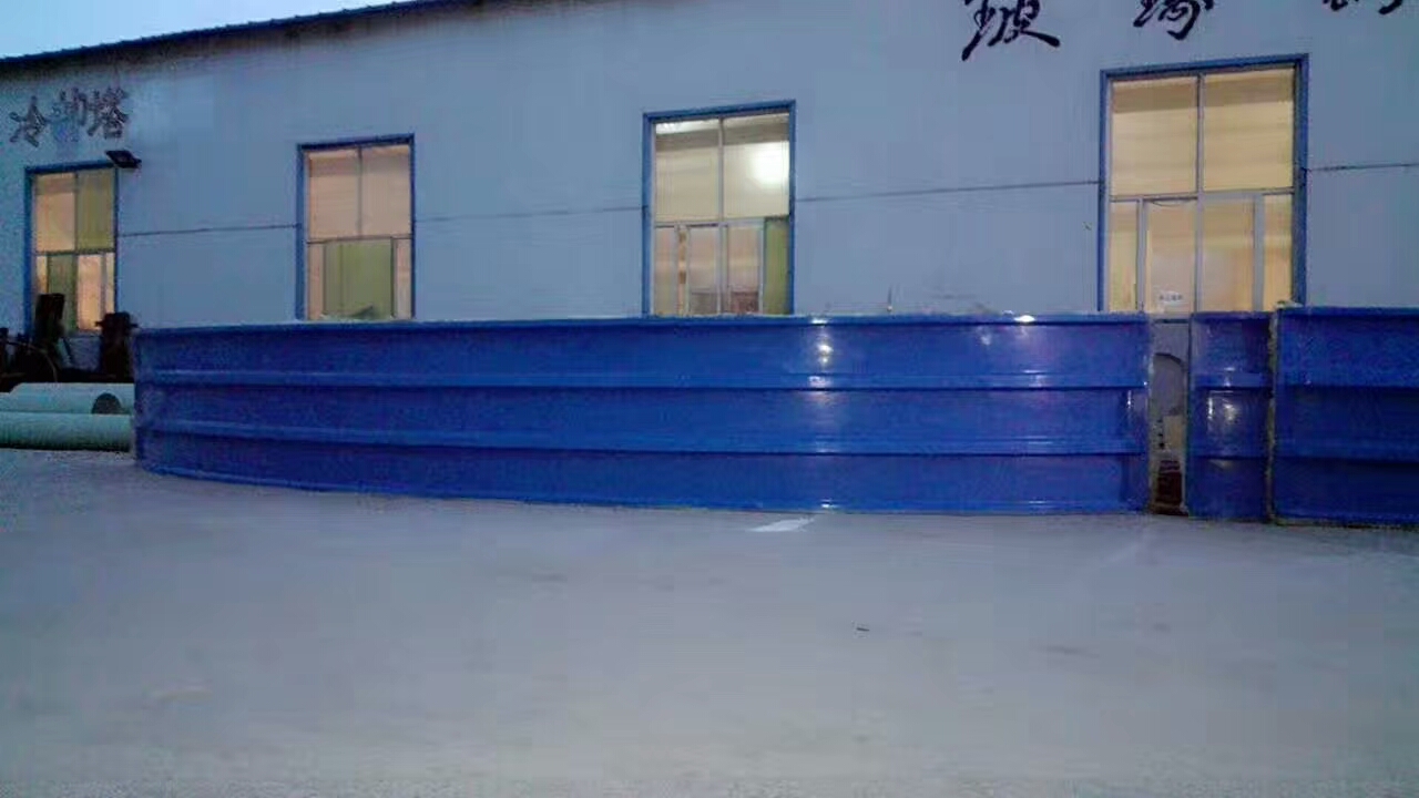 青青草视频免费在线观看盖板耐候性好-适应各种气候条件