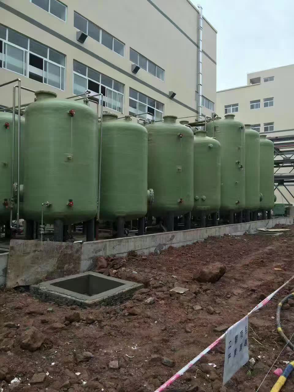 工地立式青青草视频免费在线观看储罐