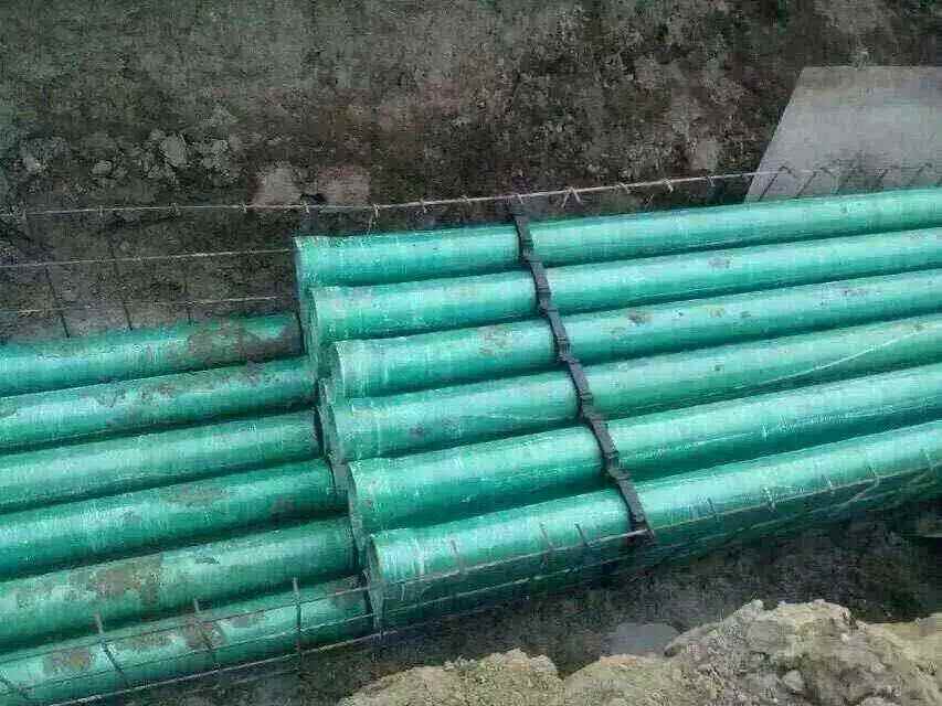 缠绕青青草视频免费在线观看管道-加固效果好-适用于地下工程