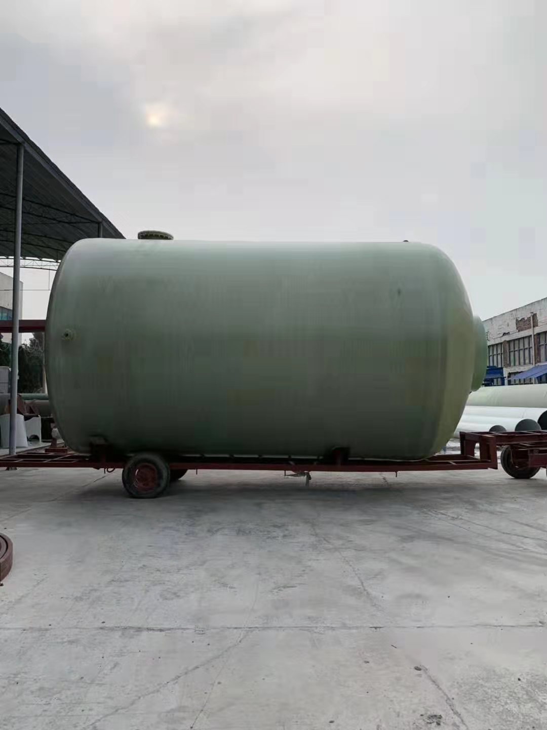 青青草视频免费在线观看储罐