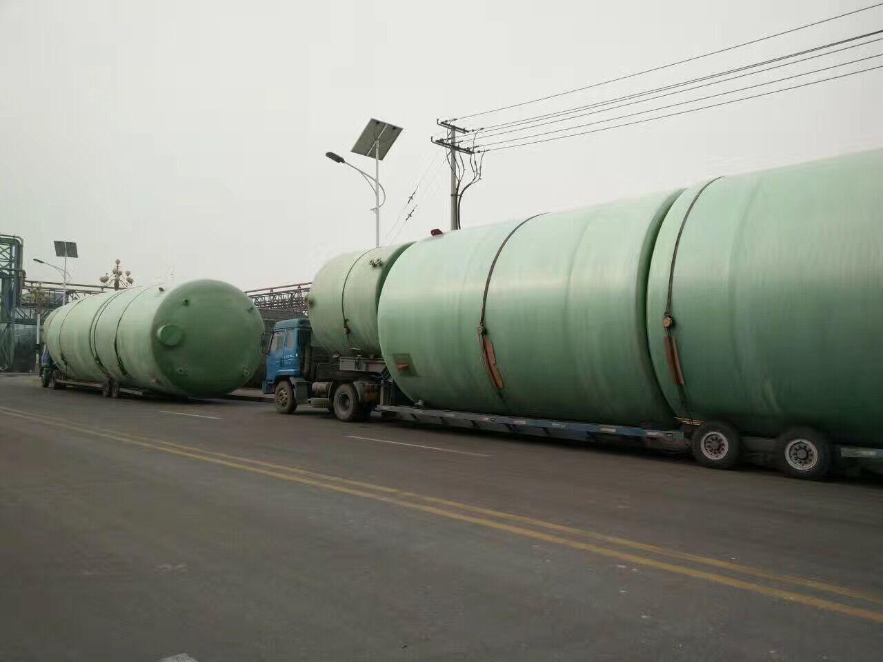 青青草视频免费在线观看运输罐