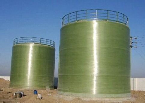 青青草视频免费在线观看罐