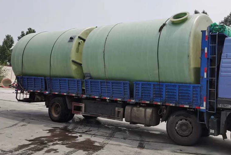 储罐青青草视频免费在线观看防腐效果好-有效保护容器设备-延长使用寿命