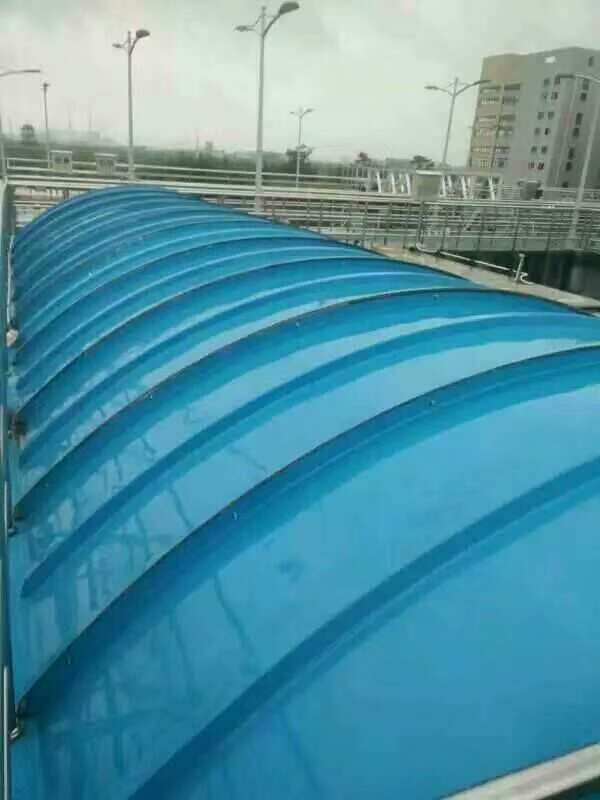 青青草视频免费在线观看盖板的厚度可根据需求定制
