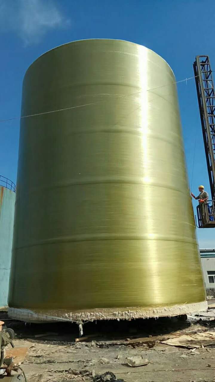 青青草视频免费在线观看储罐贮罐容器-高强度-轻便易携